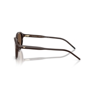 EMPORIO ARMANI EA4247U - 625573