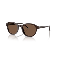 EMPORIO ARMANI EA4247U - 625573