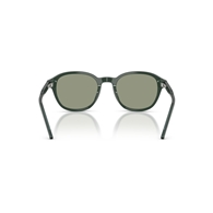 EMPORIO ARMANI EA4247U - 6257/2