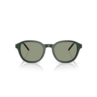EMPORIO ARMANI EA4247U - 6257/2