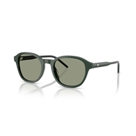 EMPORIO ARMANI EA4247U - 6257/2