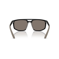 EMPORIO ARMANI EA4248U - 50016G