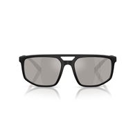 EMPORIO ARMANI EA4248U - 50016G