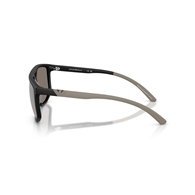 EMPORIO ARMANI EA4248U - 50016G