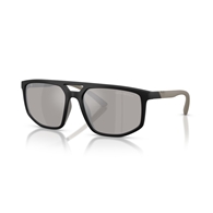 EMPORIO ARMANI EA4248U - 50016G