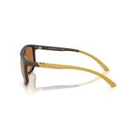 EMPORIO ARMANI EA4248U - 62586H