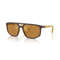 EMPORIO ARMANI EA4248U - 62586H