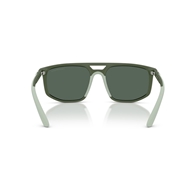 EMPORIO ARMANI EA4248U - 625930