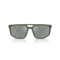 EMPORIO ARMANI EA4248U - 625930