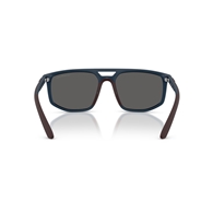 EMPORIO ARMANI EA4248U - 62606G