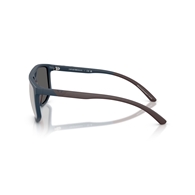 EMPORIO ARMANI EA4248U - 62606G