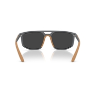 EMPORIO ARMANI EA4248U - 62616G