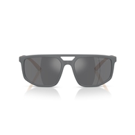 EMPORIO ARMANI EA4248U - 62616G