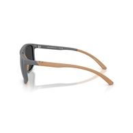 EMPORIO ARMANI EA4248U - 62616G