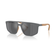 EMPORIO ARMANI EA4248U - 62616G