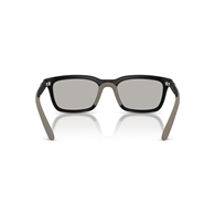 EMPORIO ARMANI EA4249U - 50016G