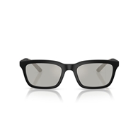 EMPORIO ARMANI EA4249U - 50016G