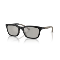 EMPORIO ARMANI EA4249U - 50016G