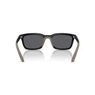 EMPORIO ARMANI EA4249U - 500181