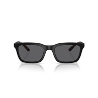 EMPORIO ARMANI EA4249U - 500181