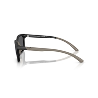 EMPORIO ARMANI EA4249U - 500181