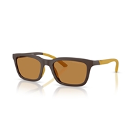 EMPORIO ARMANI EA4249U - 625893
