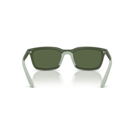 EMPORIO ARMANI EA4249U - 625971