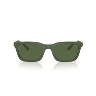 EMPORIO ARMANI EA4249U - 625971