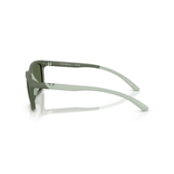 EMPORIO ARMANI EA4249U - 625971