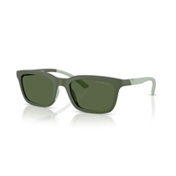 EMPORIO ARMANI EA4249U - 625971