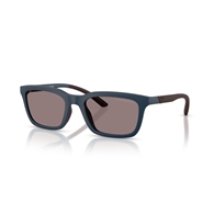 EMPORIO ARMANI EA4249U - 62607N