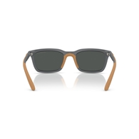 EMPORIO ARMANI EA4249U - 626187