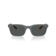EMPORIO ARMANI EA4249U - 626187