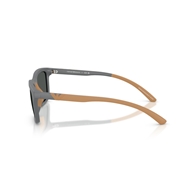 EMPORIO ARMANI EA4249U - 626187