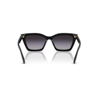 EMPORIO ARMANI EA4250U - 50178G