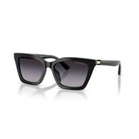 EMPORIO ARMANI EA4250U - 50178G