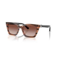 EMPORIO ARMANI EA4250U - 626613