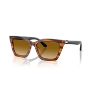 EMPORIO ARMANI EA4250U - 62682L