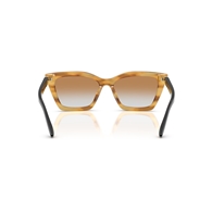 EMPORIO ARMANI EA4250U - 62692Q