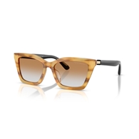 EMPORIO ARMANI EA4250U - 62692Q