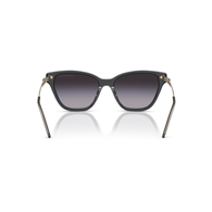 EMPORIO ARMANI EA4251 - 62628G