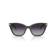 EMPORIO ARMANI EA4251 - 62628G
