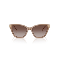 EMPORIO ARMANI EA4251 - 626313