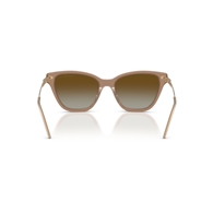 EMPORIO ARMANI EA4251 - 6263T5