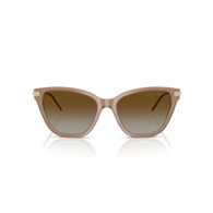 EMPORIO ARMANI EA4251 - 6263T5