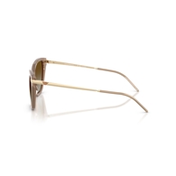 EMPORIO ARMANI EA4251 - 6263T5