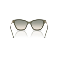EMPORIO ARMANI EA4251 - 62642C