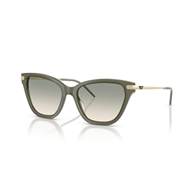 EMPORIO ARMANI EA4251 - 62642C