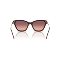 EMPORIO ARMANI EA4251 - 62658D