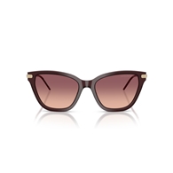 EMPORIO ARMANI EA4251 - 62658D